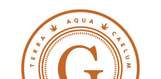 Genetica Unveils Flora Match: Powering Personalized Cannabis Retail Experiences with AI Untitled (1)