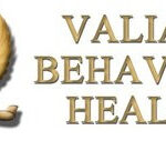 Valiant Recovery Announces Major Increase in Cannabis-Induced Psychosis & Paranoia in Canada Following Legalization Valiant Behavioral Health logo