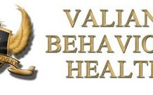 Valiant Recovery Announces Major Increase in Cannabis-Induced Psychosis & Paranoia in Canada Following Legalization Valiant Behavioral Health logo