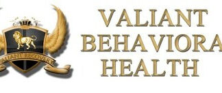Valiant Recovery Announces Major Increase in Cannabis-Induced Psychosis & Paranoia in Canada Following Legalization Valiant Behavioral Health logo