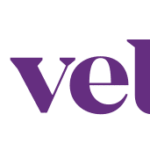 Velvet Brings Its Award-Winning Dispensary Experience to Napa Velvet Cannabis logo