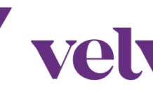 Velvet Brings Its Award-Winning Dispensary Experience to Napa Velvet Cannabis logo