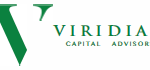 Baker Tilly and Viridian Capital Present the “State of the Cannabis Industry Webinar Series: Transaction Readiness” Viridian logo