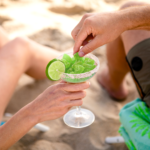 Wana Brands’ ‘Enhance Your Summer’ Aims to Introduce New Consumers to the Power of the Plant Wana-Summer-of-Quick-Lifestyle2-061623