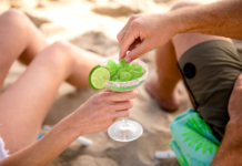 Wana Brands’ ‘Enhance Your Summer’ Aims to Introduce New Consumers to the Power of the Plant Wana-Summer-of-Quick-Lifestyle2-061623