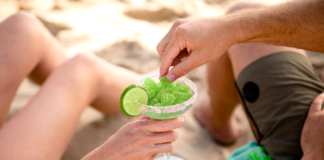 Wana Brands’ ‘Enhance Your Summer’ Aims to Introduce New Consumers to the Power of the Plant Wana-Summer-of-Quick-Lifestyle2-061623