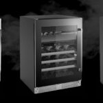 XO Appliance Launches Revolutionary Wine and Weed Preservation System for Enthusiasts Wine and Weed Preservation System