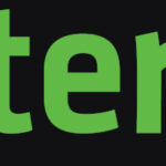 Medical cannabis company Better is suing InterCure and its Chairman Ehud Barak better logo