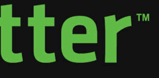 Medical cannabis company Better is suing InterCure and its Chairman Ehud Barak better logo