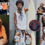 Hi Dreams Club Unveils Streetwear Urban Apparel Line, Elevating Cannabis Culture and Style ed694966-f9b8-469d-9cec-368bbbc0d199