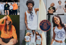 Hi Dreams Club Unveils Streetwear Urban Apparel Line, Elevating Cannabis Culture and Style ed694966-f9b8-469d-9cec-368bbbc0d199