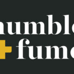Green Acre Capital Distribution Corp. Makes Additional Investment of US$1.99 Million in Humble & Fume humble and fume logo-696x464