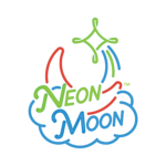 Neon Moon Captures the Essence of Nostalgia with a Perfect Balance of Terpenes, Aroma and THC image