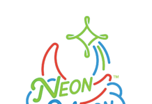 Neon Moon Captures the Essence of Nostalgia with a Perfect Balance of Terpenes, Aroma and THC image