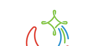 Neon Moon Captures the Essence of Nostalgia with a Perfect Balance of Terpenes, Aroma and THC image