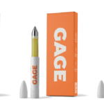 Dablicator Retail Revenues Surpass $100MM as it Enters Brand Partnership with TerrAscend image