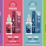 Naturae Launches Jumbodose: Full Spectrum Cannabis Oil Tinctures image001