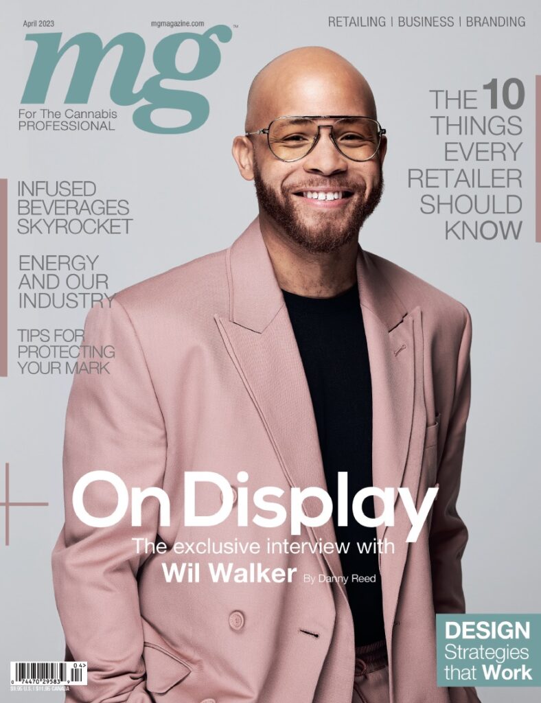 mg-Magazine-April-2023-cover