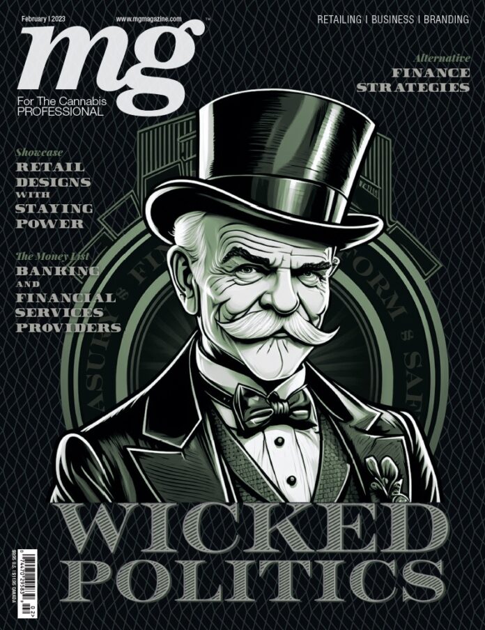 mg-Magazine-February-2023