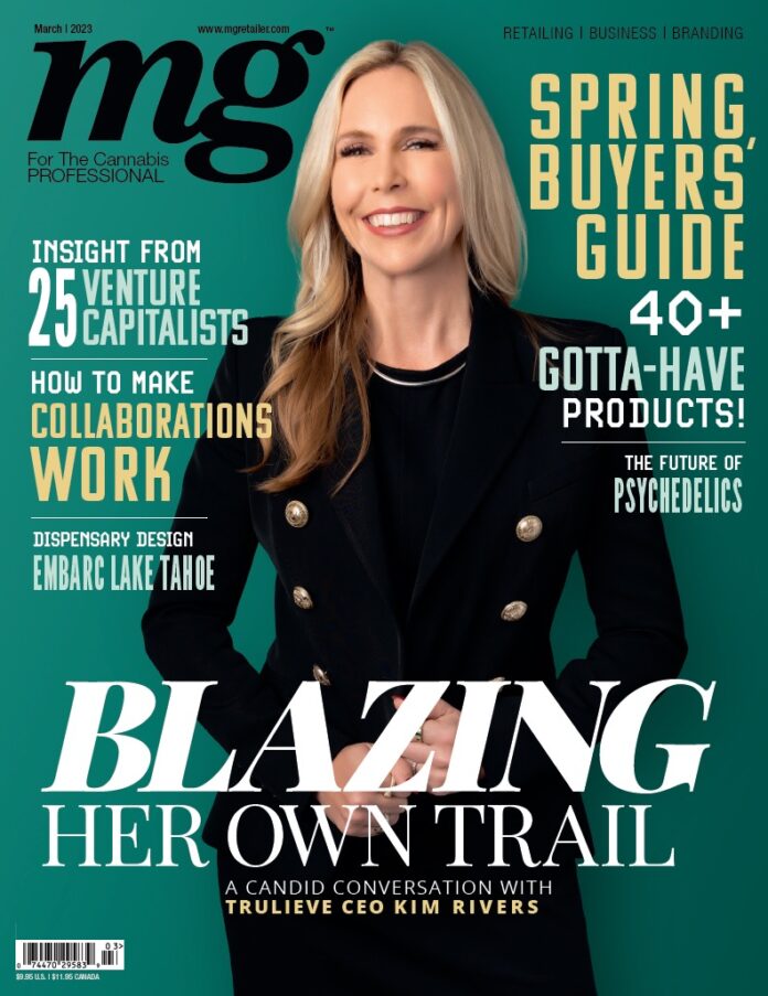 mg-Magazine-March-2023-cover