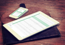 Customer Service: a Personal Touch in a Virtual World Cannovate on a tablet and cell phone