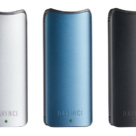 Davinci Launches First-of-It’s-Kind Cartridge Vaporizer that Delivers Cooled Smoke pasted image 0