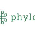 Phylos Bioscience Secures up to $8 Million Strategic Investment to Further THCV Genetic Innovation and Drive Organigram Growth with Seed-based Production phylos logo