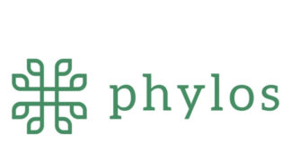 Phylos Bioscience Secures up to $8 Million Strategic Investment to Further THCV Genetic Innovation and Drive Organigram Growth with Seed-based Production phylos logo