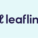 LeafLink Forms Strategic Investment Partnership with Leafgistics to Advance Logistics Offering For California Market unnamed (1) (1)