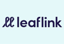 LeafLink Forms Strategic Investment Partnership with Leafgistics to Advance Logistics Offering For California Market unnamed (1) (1)