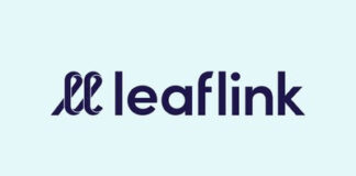 LeafLink Forms Strategic Investment Partnership with Leafgistics to Advance Logistics Offering For California Market unnamed (1) (1)