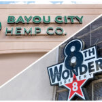 HOUSTON’S BAYOU CITY HEMP COMPANY ACQUIRES 8TH WONDER BREWERY, DISTILLERY AND CANNABIS unnamed (1) (1)