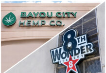 HOUSTON’S BAYOU CITY HEMP COMPANY ACQUIRES 8TH WONDER BREWERY, DISTILLERY AND CANNABIS unnamed (1) (1)