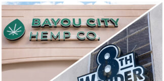 HOUSTON’S BAYOU CITY HEMP COMPANY ACQUIRES 8TH WONDER BREWERY, DISTILLERY AND CANNABIS unnamed (1) (1)
