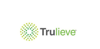 Trulieve Announces Over 965,000 Signatures for Florida’s Smart & Safe Campaign unnamed (1) (1)