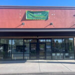 Trulieve Opening New Dispensary in Phoenix, Arizona unnamed (1) (1)