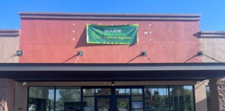 Trulieve Opening New Dispensary in Phoenix, Arizona unnamed (1) (1)