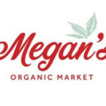 Wholesome Cannabis Storefront, Megan’s Organic Market, Opens in Corona Megan's Organic Market