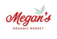Wholesome Cannabis Storefront, Megan’s Organic Market, Opens in Corona Megan's Organic Market