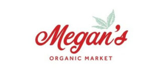 Wholesome Cannabis Storefront, Megan’s Organic Market, Opens in Corona Megan's Organic Market