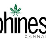 Phinest Cannabis Selected as 2023 Nursery Partner for The Grow-Off unnamed (1) (2)