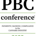 PBC announces Congressman Earl Blumenauer as a Keynote Speaker for PBC 2023 Conference PBC Conference 2023