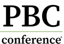 PBC announces Congressman Earl Blumenauer as a Keynote Speaker for PBC 2023 Conference PBC Conference 2023