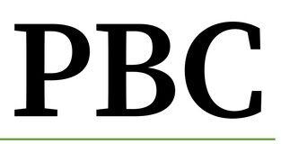 PBC announces Congressman Earl Blumenauer as a Keynote Speaker for PBC 2023 Conference PBC Conference 2023