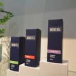 Trulieve Announces Opening of Medical Cannabis Dispensary in Newnan, GA unnamed (10)