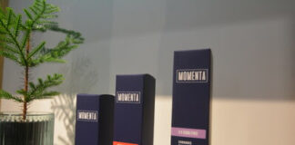 Trulieve Announces Opening of Medical Cannabis Dispensary in Newnan, GA unnamed (10)