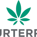 Surterra Wellness Launches Wana’s Cannabis-Infused Gummies in Florida unnamed (2)