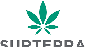 Surterra Wellness Launches Wana’s Cannabis-Infused Gummies in Florida unnamed (2)