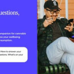 JOINTLY’S ‘SPARK’ LAUNCHES AS THE WORLD’S FIRST PURPOSEFUL CANNABIS CONSUMPTION AI Jointly Spark