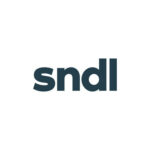SNDL Appoints New Chief Financial Officer SNDL Inc. Logo (CNW Group/Sundial Growers Inc.)